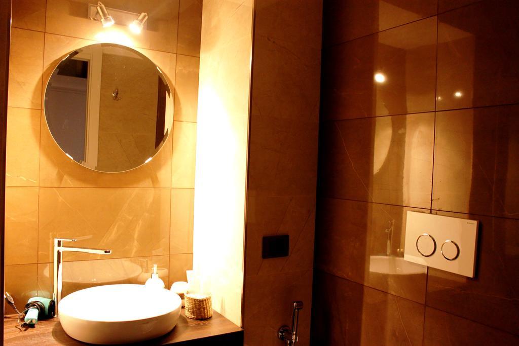 Hotel Vietitaly Filiberto à Rome Extérieur photo