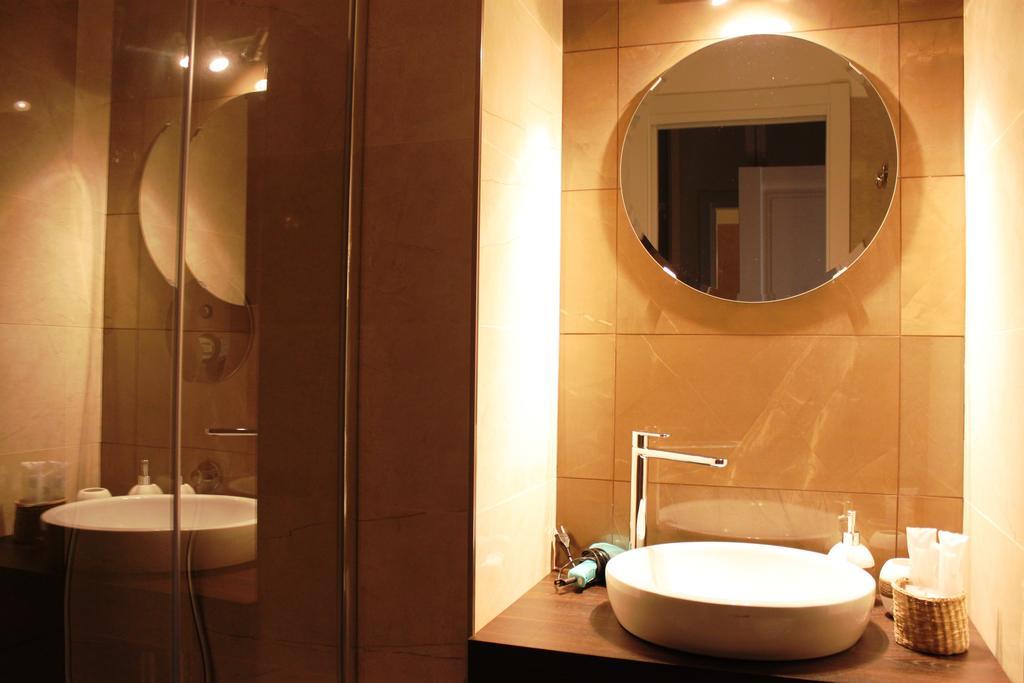 Hotel Vietitaly Filiberto à Rome Extérieur photo
