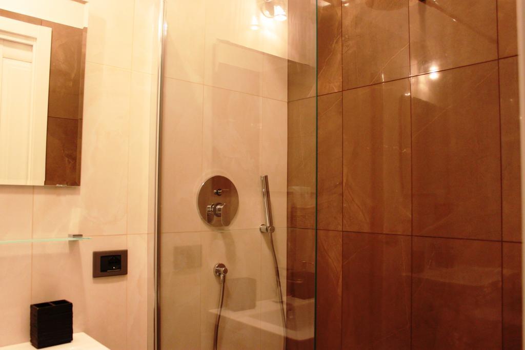 Hotel Vietitaly Filiberto à Rome Extérieur photo