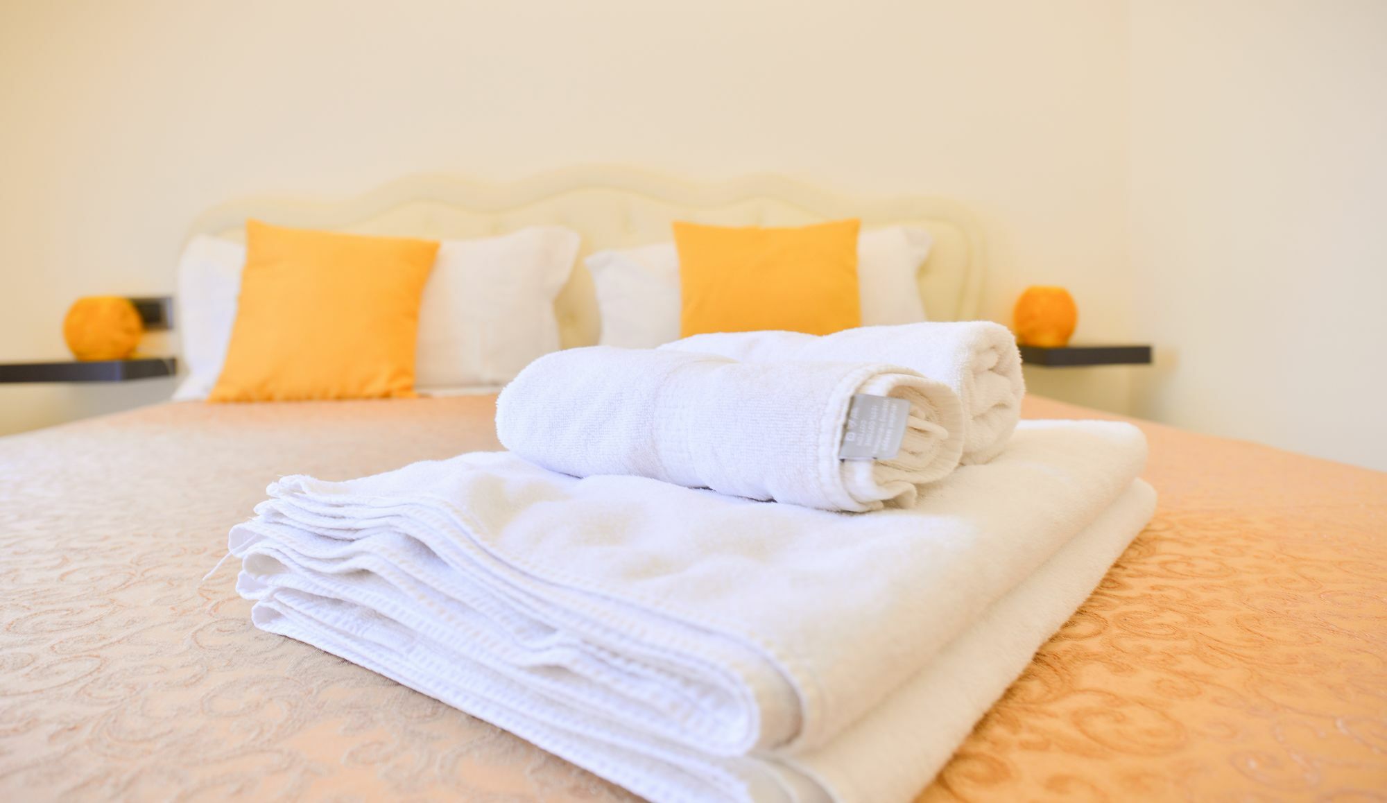 Hotel Vietitaly Filiberto à Rome Extérieur photo