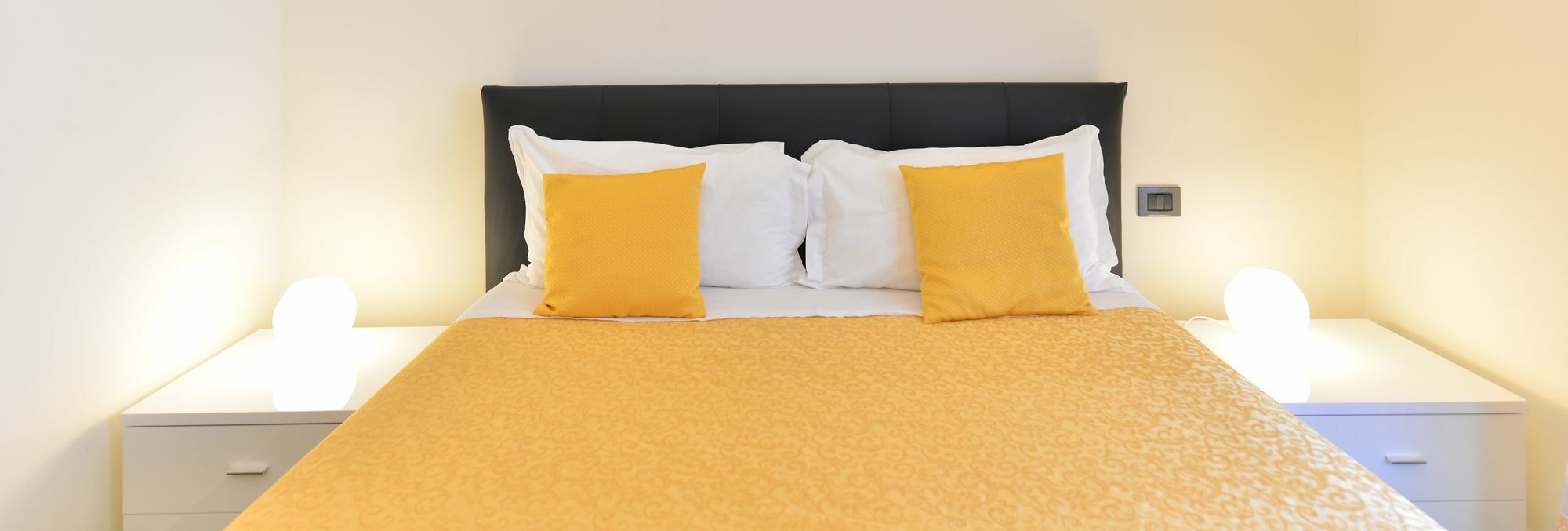 Hotel Vietitaly Filiberto à Rome Extérieur photo